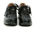 T.Sokolski J24-334 schwarz Damen Keilschuhe | ARNO-schuhe.de – Schuhe mit Tradition