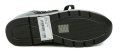 T.Sokolski J24-334 schwarz Damen Keilschuhe | ARNO-schuhe.de – Schuhe mit Tradition
