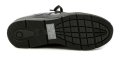 Jana 8-23771-43 schwarz Damenstiefel in H-Weite | ARNO-schuhe.de – Schuhe mit Tradition