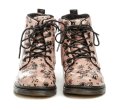 Wojtylko 1Z25061 rosa Mädchen Winterstiefel | ARNO-schuhe.de – Schuhe mit Tradition