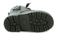 Wojtylko 3Z25057C schwarz Jungen Winterstiefel | ARNO-schuhe.de – Schuhe mit Tradition