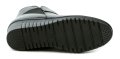T.Sokolski Z23-338 schwarz Damen Winter-Keilschuhe | ARNO-schuhe.de – Schuhe mit Tradition