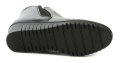 T.Sokolski Z23-337 schwarz Damen Winter-Keilschuhe | ARNO-schuhe.de – Schuhe mit Tradition