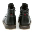 Magnus 363-0143-A1 schwarz Herren Winterstiefel | ARNO-schuhe.de – Schuhe mit Tradition