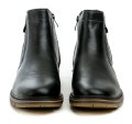 Magnus 363-0143-A1 schwarz Herren Winterstiefel | ARNO-schuhe.de – Schuhe mit Tradition