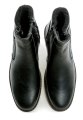 Magnus 363-0143-A1 schwarz Herren Winterstiefel | ARNO-schuhe.de – Schuhe mit Tradition