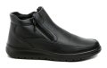 Magnus 363-0126-A1 schwarz Herren Winterstiefel | ARNO-schuhe.de – Schuhe mit Tradition