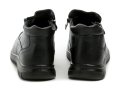 Magnus 363-0126-A1 schwarz Herren Winterstiefel | ARNO-schuhe.de – Schuhe mit Tradition