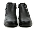 Magnus 363-0126-A1 schwarz Herren Winterstiefel | ARNO-schuhe.de – Schuhe mit Tradition