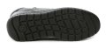Magnus 363-0126-A1 schwarz Herren Winterstiefel | ARNO-schuhe.de – Schuhe mit Tradition