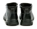 Magnus 363-0121-A1 schwarz Herren Winterstiefel | ARNO-schuhe.de – Schuhe mit Tradition
