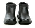 Magnus 363-0121-A1 schwarz Herren Winterstiefel | ARNO-schuhe.de – Schuhe mit Tradition