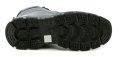Magnus 363-0121-A1 schwarz Herren Winterstiefel | ARNO-schuhe.de – Schuhe mit Tradition