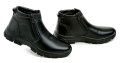 Magnus 363-0121-A1 schwarz Herren Winterstiefel | ARNO-schuhe.de – Schuhe mit Tradition