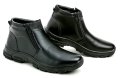 Magnus 363-0121-A1 schwarz Herren Winterstiefel | ARNO-schuhe.de – Schuhe mit Tradition