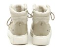Mustang 1446-602-243 beige Damen Winterstiefel | ARNO-schuhe.de – Schuhe mit Tradition