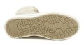 Mustang 1446-602-243 beige Damen Winterstiefel | ARNO-schuhe.de – Schuhe mit Tradition