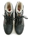 Mustang 4072-604-9 schwarz Herren Winterstiefel | ARNO-schuhe.de – Schuhe mit Tradition