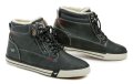 Mustang 4072-604-9 schwarz Herren Winterstiefel | ARNO-schuhe.de – Schuhe mit Tradition