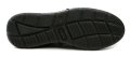 Mateos 928 schwarz Herren Halbschuhe | ARNO-schuhe.de – Schuhe mit Tradition
