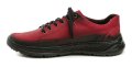 Mateos 928 rot Herren Halbschuhe | ARNO-schuhe.de – Schuhe mit Tradition