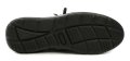 Mateos 928 rot Herren Halbschuhe | ARNO-schuhe.de – Schuhe mit Tradition