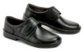 Bukat 270-A schwarzer Herren-Halbschuh | ARNO-schuhe.de – Schuhe mit Tradition