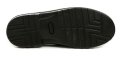 Bukat 280 schwarz Herren Halbschuhe | ARNO-schuhe.de – Schuhe mit Tradition