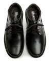 Bukat 280 schwarz Herren Halbschuhe | ARNO-schuhe.de – Schuhe mit Tradition