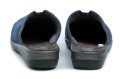Befado 135D003 blau Damen Hausschuhe | ARNO-schuhe.de – Schuhe mit Tradition