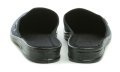 Befado 089M423 blau Herren Hausschuhe | ARNO-schuhe.de – Schuhe mit Tradition