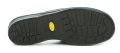 Befado 089M423 blau Herren Hausschuhe | ARNO-schuhe.de – Schuhe mit Tradition