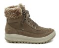 IMAC I3606z41 braun Damen Winterstiefel | ARNO-schuhe.de – Schuhe mit Tradition