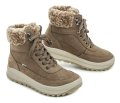 IMAC I3606z41 braun Damen Winterstiefel | ARNO-schuhe.de – Schuhe mit Tradition