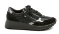 IMAC PZ24-I3557-61 schwarz Damenstiefel | ARNO-schuhe.de – Schuhe mit Tradition
