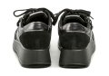 IMAC PZ24-I3557-61 schwarz Damenstiefel | ARNO-schuhe.de – Schuhe mit Tradition