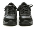 IMAC PZ24-I3557-61 schwarz Damenstiefel | ARNO-schuhe.de – Schuhe mit Tradition