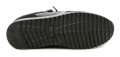 IMAC PZ24-I3557-61 schwarz Damenstiefel | ARNO-schuhe.de – Schuhe mit Tradition