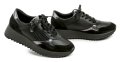 IMAC PZ24-I3557-61 schwarz Damenstiefel | ARNO-schuhe.de – Schuhe mit Tradition