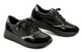 IMAC PZ24-I3557-61 schwarz Damenstiefel | ARNO-schuhe.de – Schuhe mit Tradition