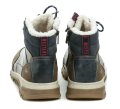 Mustang 4202-602-306 braun Herren Winterstiefel | ARNO-schuhe.de – Schuhe mit Tradition