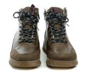Mustang 4202-602-306 braun Herren Winterstiefel | ARNO-schuhe.de – Schuhe mit Tradition