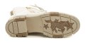 Mustang 1443-504-243 Elfenbein Damen Winterstiefel | ARNO-schuhe.de – Schuhe mit Tradition