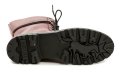 Mustang 1437-503-5 rot Damen Winterstiefel | ARNO-schuhe.de – Schuhe mit Tradition