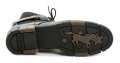Mustang 1443-502-9 schwarz Damen Winterstiefel in Übergröße | ARNO-schuhe.de – Schuhe mit Tradition
