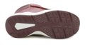 Wojtylko 5Z24091R rot Mädchen Winterstiefel | ARNO-schuhe.de – Schuhe mit Tradition