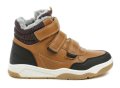 Wojtylko 5Z24130V braun Jungen Winterstiefel | ARNO-schuhe.de – Schuhe mit Tradition
