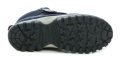 Wojtylko 4Z21037Ga blau Ganzjahresstiefel für Mädchen | ARNO-schuhe.de – Schuhe mit Tradition