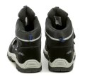 Wojtylko 5Z24094 schwarz ganzjährig Jungen Schuhe | ARNO-schuhe.de – Schuhe mit Tradition