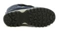 Wojtylko 5Z24094 blau ganzjährig Jungen Stiefel | ARNO-schuhe.de – Schuhe mit Tradition